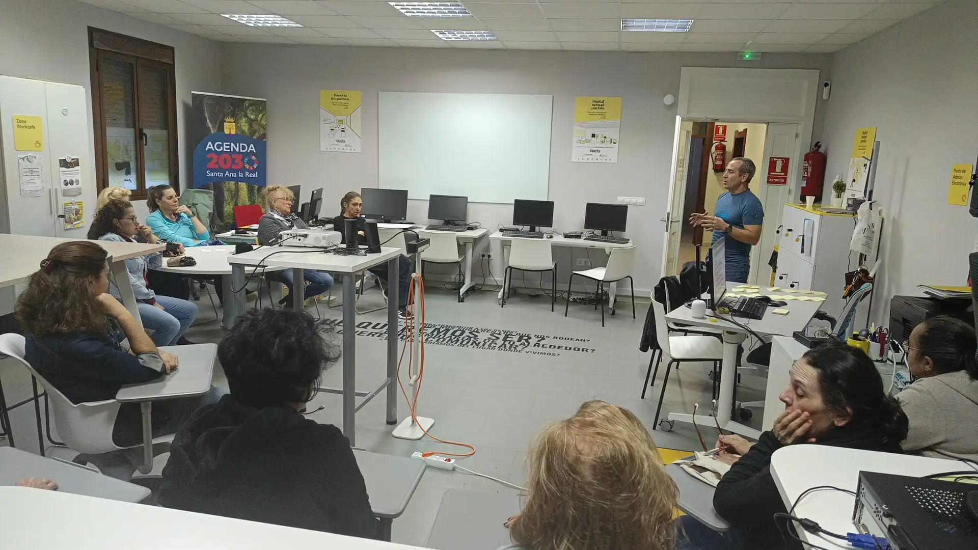 clase 3