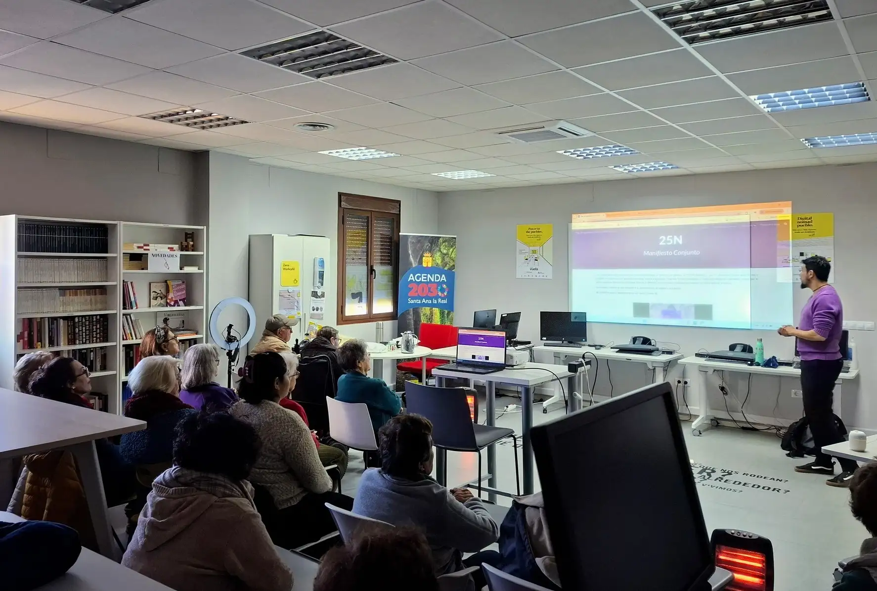 clase 4