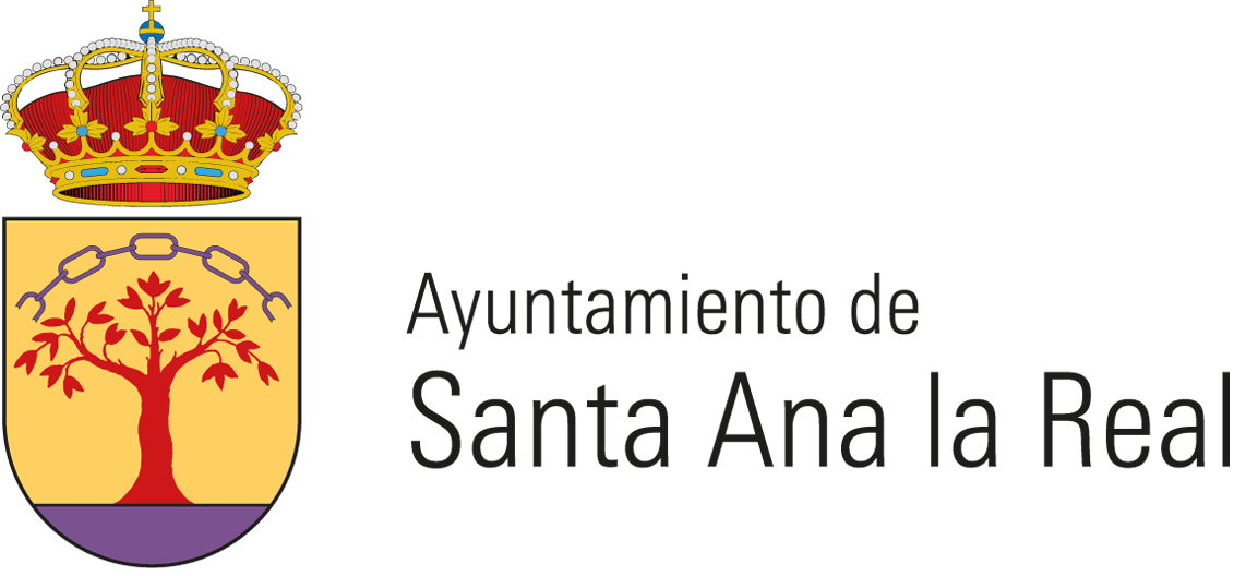 Agenda 2030 – Santa Ana la Real